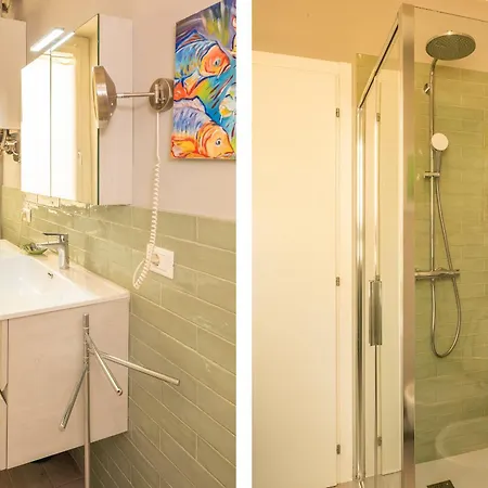 Casa Nonna Teresa Lazise